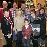 Profile Picture of Kathy Burdette (@burdettekathy) on Instagram