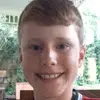 Profile Picture of Max Grant (@mggrant25) on Tiktok
