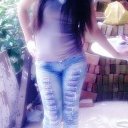 Profile Picture of Linda McElwain (@iansynceser) on Instagram