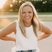 Jessica Sines - Youtube Profile Picture of Jessica Sines (@jess_sines) on Youtube