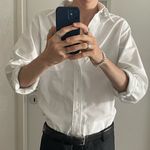 Profile Picture of David (@david.asbach) on Instagram