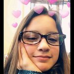 Profile Picture of Isabelle Benson (@isabelle.benson29) on Instagram
