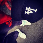 Profile Picture of Jack Kempshall (@jackkempshall) on Instagram