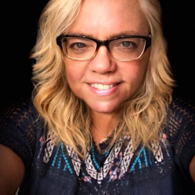 Profile Picture of Lori Ann (@NCackalack) on Twitter