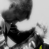 Profile Picture of laurent-olivier Scotto (@lolusa) on Flickr