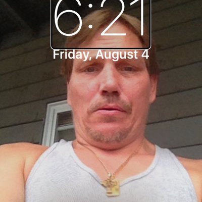 Profile Picture of James Brunell (@JamesBrunell2) on Twitter