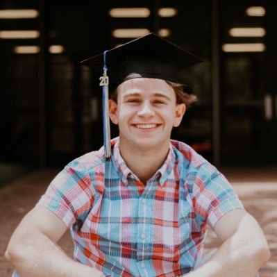 Profile Picture of Jerrod Smith (@jerrod_smith2) on Twitter