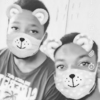 Profile Picture of Michael Andy (@michael-andy-14) on Quora