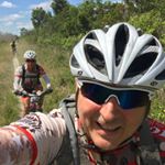 Profile Picture of Michael Hoover (@mikehooverland) on Instagram