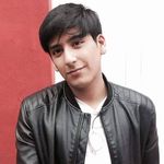 Profile Picture of Aaron Huiman (@aaronhuiman) on Instagram