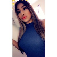 Profile Picture of Patty Jimenez (@patty-jimenez-17) on Quora