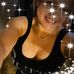 Profile Picture of Liz Nieves (@liz.nieves.3363) on Facebook