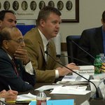 Profile Picture of Kristopher Montgomery (@kristophermontgomery) on Instagram