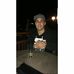 Profile Picture of John Gawron (@john.gawron.7) on Facebook