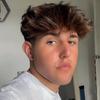 Profile Picture of George anderson (@@georgeanders0n) on Tiktok