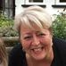 Profile Picture of Judith Evans (@judith.evans.9404) on Facebook