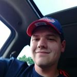 Profile Picture of Harold Andrews (@harold_a_05) on Instagram