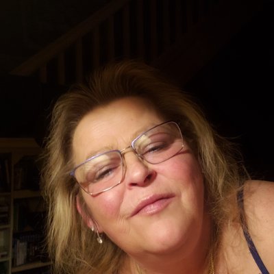 Profile Picture of Tonya Hughes (@Tonyahu19196215) on Twitter