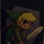 Profile Picture of Grant Bellows (@little_photoshop_workshop) on Instagram