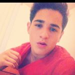 Profile Picture of Aaron (@aaron_ruvalcaba) on Instagram