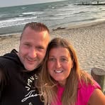 Profile Picture of Jonathan Collard (@Jonathan-Collard) on Facebook