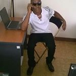 Profile Picture of Michael Conteh (@conteh_michael) on Instagram