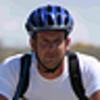 Profile Picture of Bradley Schroeder (@Bradley Schroeder) on Flickr