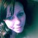 Profile Picture of Angel Dobbs (@angeldobbs2020) on Pinterest