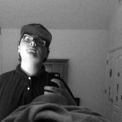 Profile Picture of Braden Peters (@BradenPetes) on Twitter