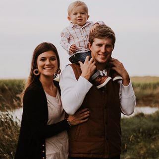 Profile Picture of Kelsey Buysse (@kelsey.hennen.3) on Facebook