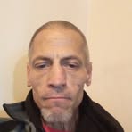 Profile Picture of Christopher Claeys (@Christopher-Claeys) on Facebook