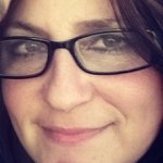 Profile Picture of Ginger Allison (@og_inger_) on Instagram