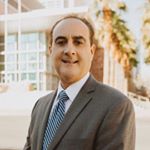 Profile Picture of Bill Gonzalez for Dept. U (@billgonzalez4judge) on Instagram