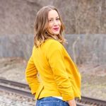 Profile Picture of Tammy Weisweaver (@tammyweisweaver) on Instagram