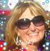 Profile Picture of Laura Frerking (McComas) (@lauramccomas62) on Facebook