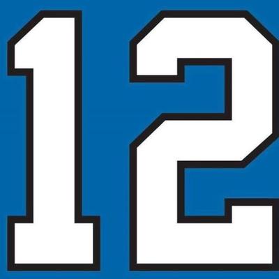 Profile Picture of Terry Holbert (@hobet63) on Twitter
