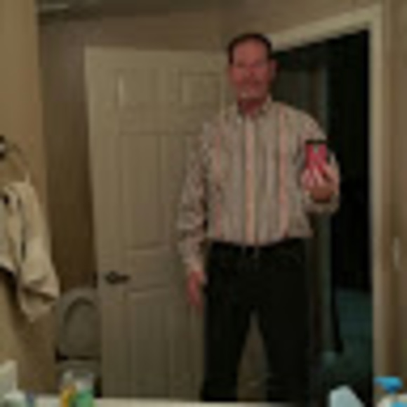 Rory Byrne - Poshmark Profile Picture of Rory Byrne (@rbyrne1028) on Poshmark