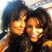 Profile Picture of Lisa McAskill (@lmcaskill) on Pinterest