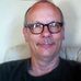 Profile Picture of Joel Draheim (@Joel-Draheim) on Facebook