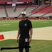 Profile Picture of Adam Rodrigues (@@A_Rod12) on Twitter