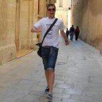 Profile Picture of Tony Dorn (@dornsey) on Instagram