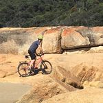 Andrew Blackett - Instagram Profile Picture of Andrew Blackett (@a.blackett) on Instagram