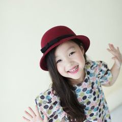 Profile Picture of jinyoungchu8 (@jinyoungchu8) on Tiktok