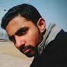 Profile Picture of AJEET MAAN (@@ajeetmaan51) on Tiktok