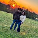 Profile Picture of Kandise Maddox Finley (@kanfinley) on Instagram