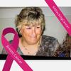 Profile Picture of Debbie Ring276 (@@debbiering2) on Tiktok