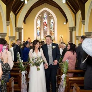 Profile Picture of Peter Ledwith (@Peter-Ledwith) on Facebook