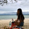 Profile Picture of Mildred Flores (@mildredflores78) on Tiktok