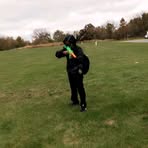 Profile Picture of Kobe Hicks (@kobe.hicks.940) on Facebook