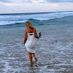 Profile Picture of Lou McLaughlin (@lou_lou_mc5) on Instagram